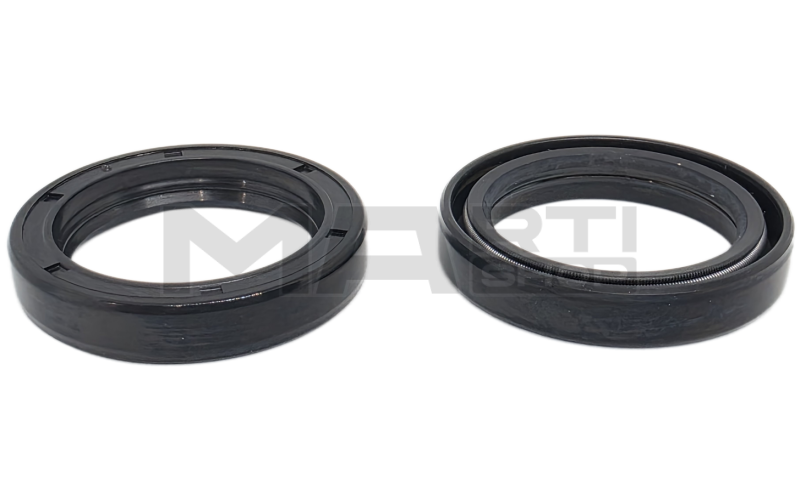 Сальник рулевой рейки