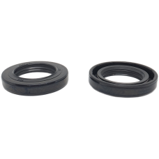 Сальник рулевой рейки