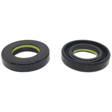 Сальник рулевой рейки