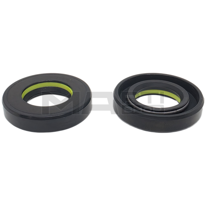 Сальник рулевой рейки
