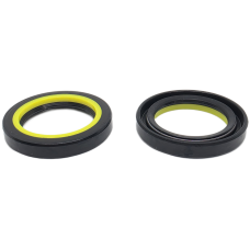 Сальник рулевой рейки