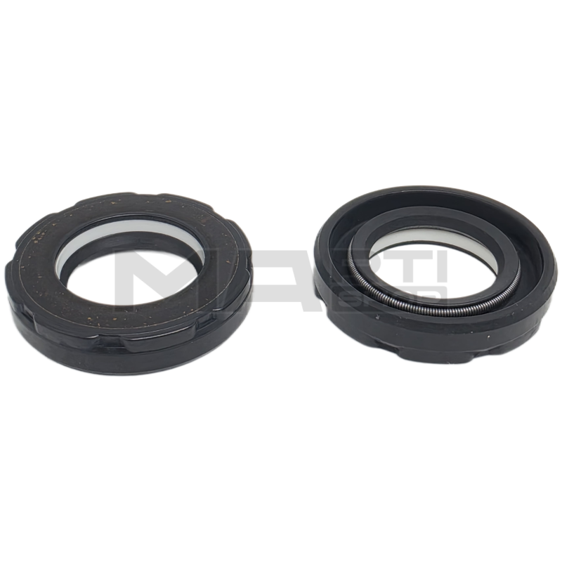 Сальник рулевой рейки