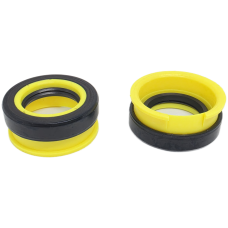 Сальник рулевой рейки