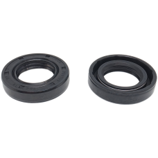 Сальник насоса ГУР