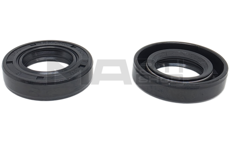 Сальник насоса ГУР