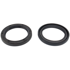 Сальник рулевой рейки