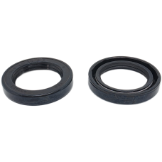 Сальник рулевой рейки