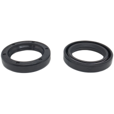 Сальник рулевой рейки