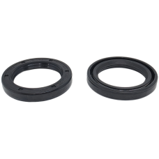 Сальник рулевой рейки