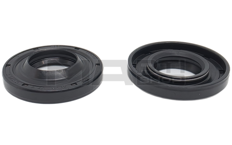 Сальник рулевой рейки