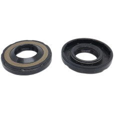 Сальник рулевой рейки