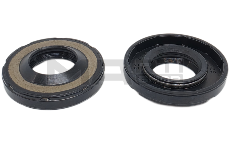 Сальник рулевой рейки