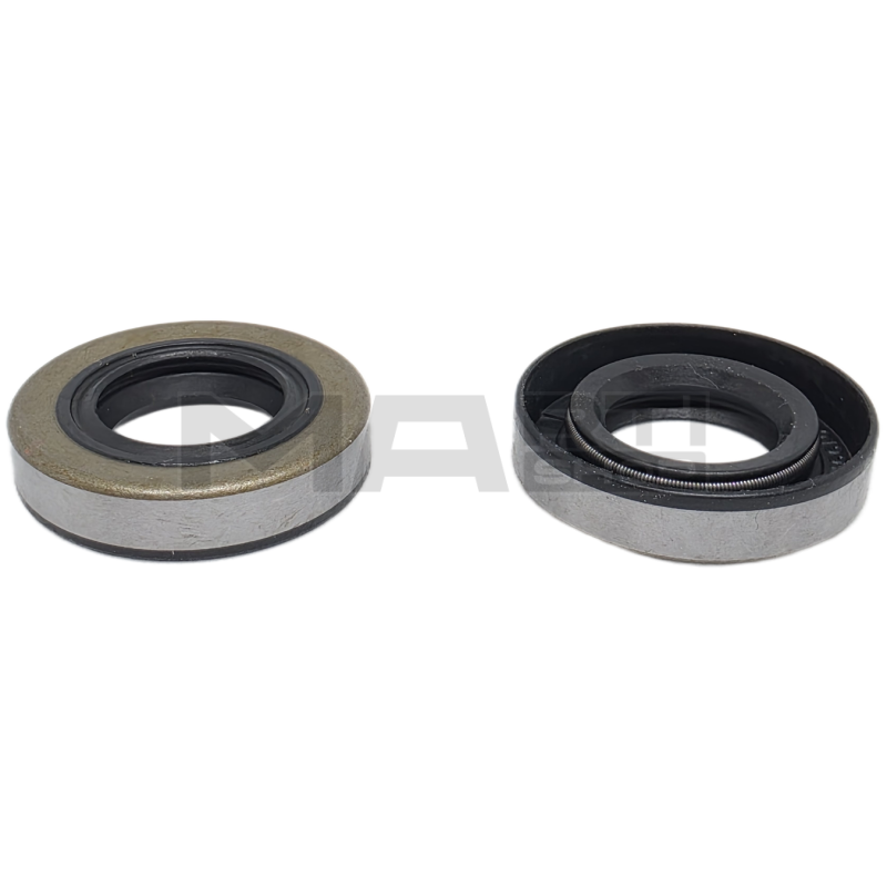 Сальник насоса ГУР