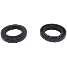 Сальник рулевой рейки