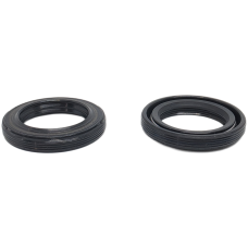 Сальник рулевой рейки