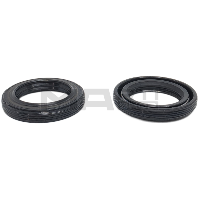 Сальник рулевой рейки