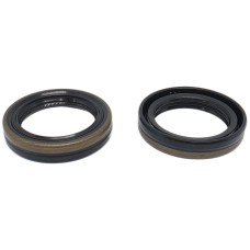 Сальник рулевой рейки