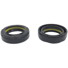 Сальник рулевой рейки