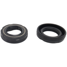 Сальник рулевой рейки