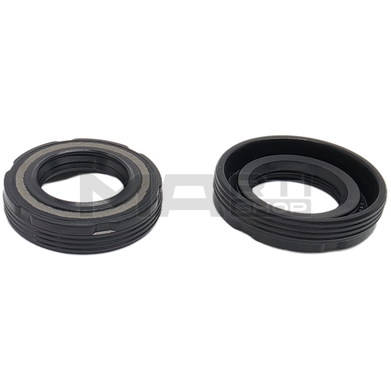 Сальник рулевой рейки