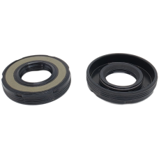 Сальник рулевой рейки