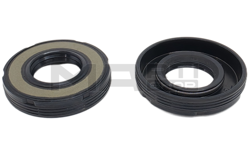 Сальник рулевой рейки