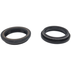 Сальник рулевой рейки