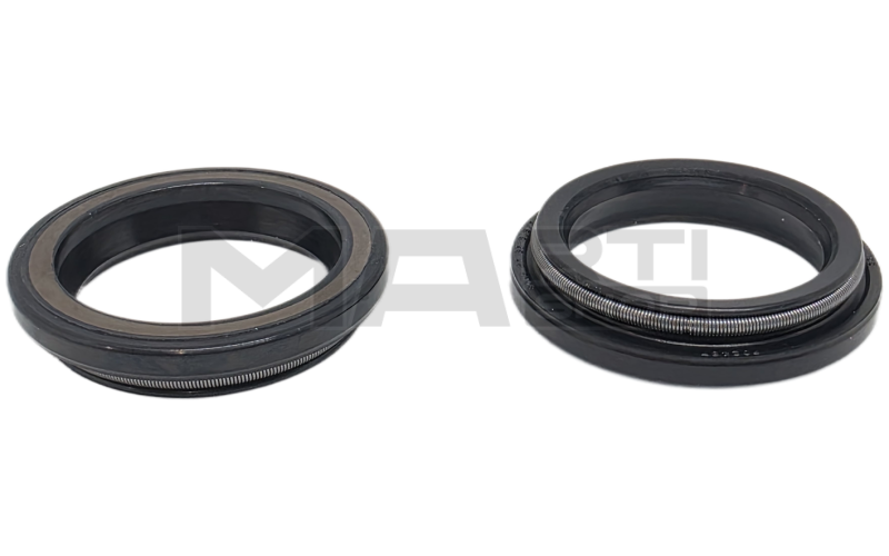 Сальник рулевой рейки