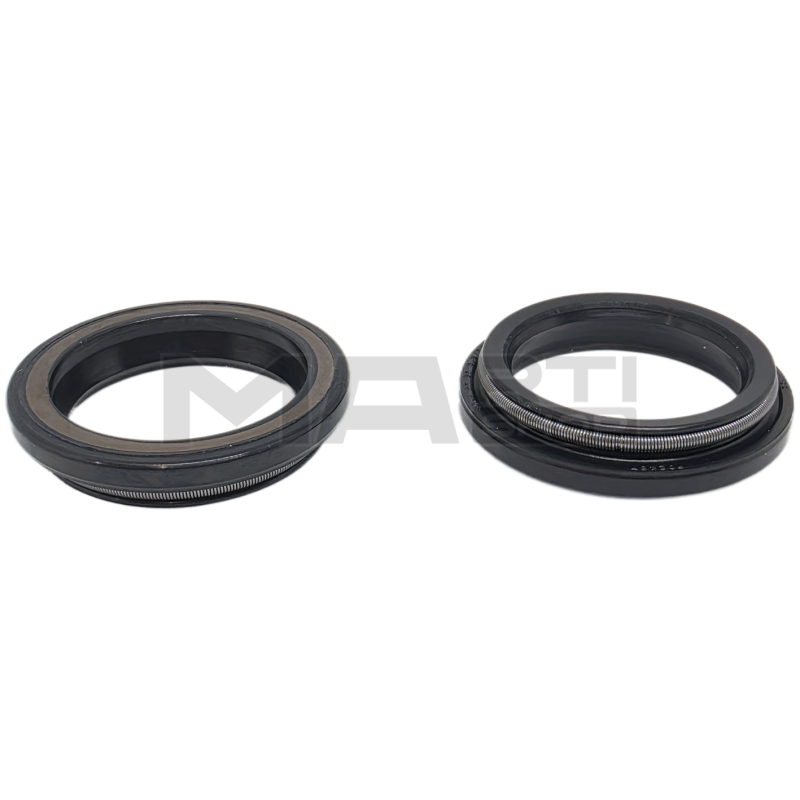 Сальник рулевой рейки