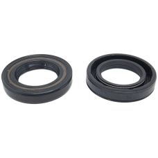 Сальник рулевой рейки