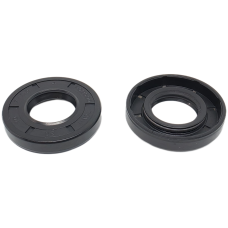 Сальник рулевой рейки