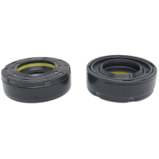 Сальник рулевой рейки