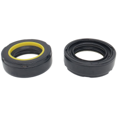 Сальник рулевой рейки