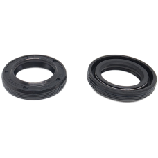 Сальник рулевой рейки