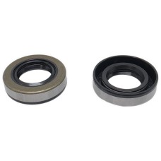 Сальник насоса ГУР