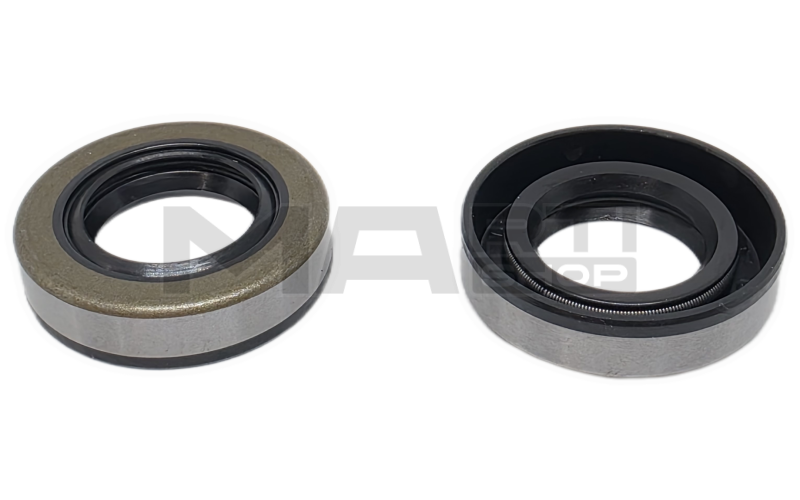 Сальник насоса ГУР