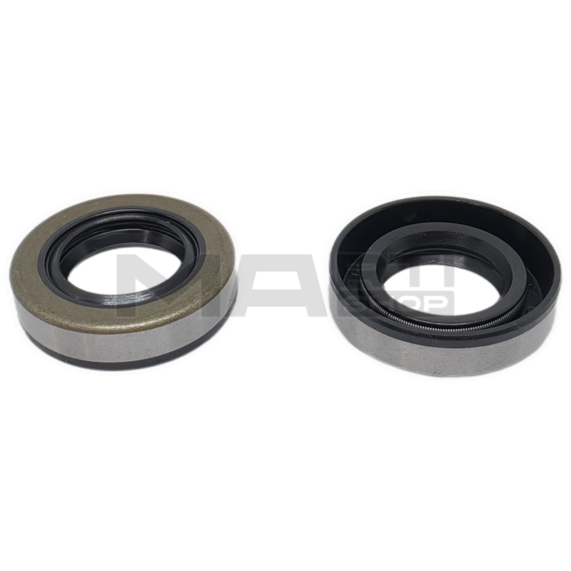 Сальник насоса ГУР