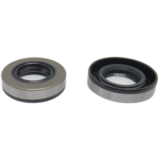 Сальник насоса ГУР