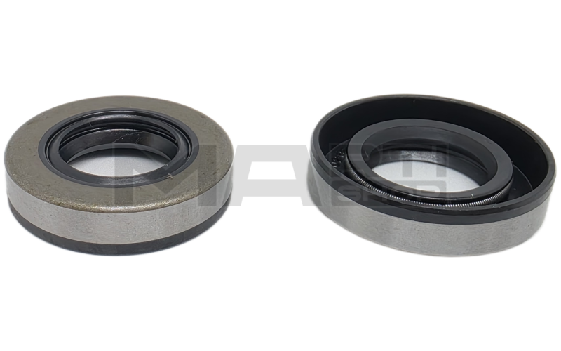 Сальник насоса ГУР