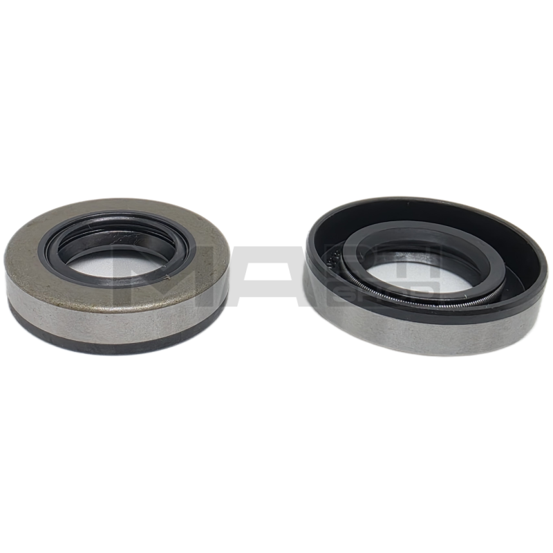 Сальник насоса ГУР