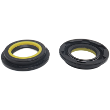 Сальник рулевой рейки