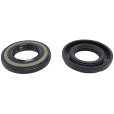 Сальник рулевой рейки