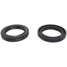 Сальник рулевой рейки