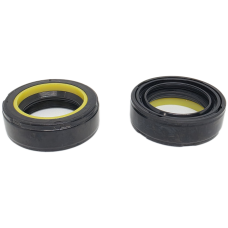 Сальник рулевой рейки