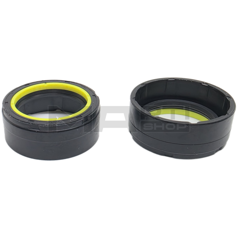 Сальник рулевой рейки