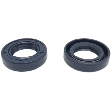 Сальник насоса ГУР