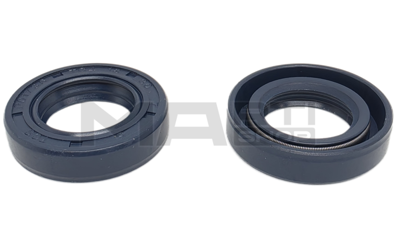 Сальник насоса ГУР