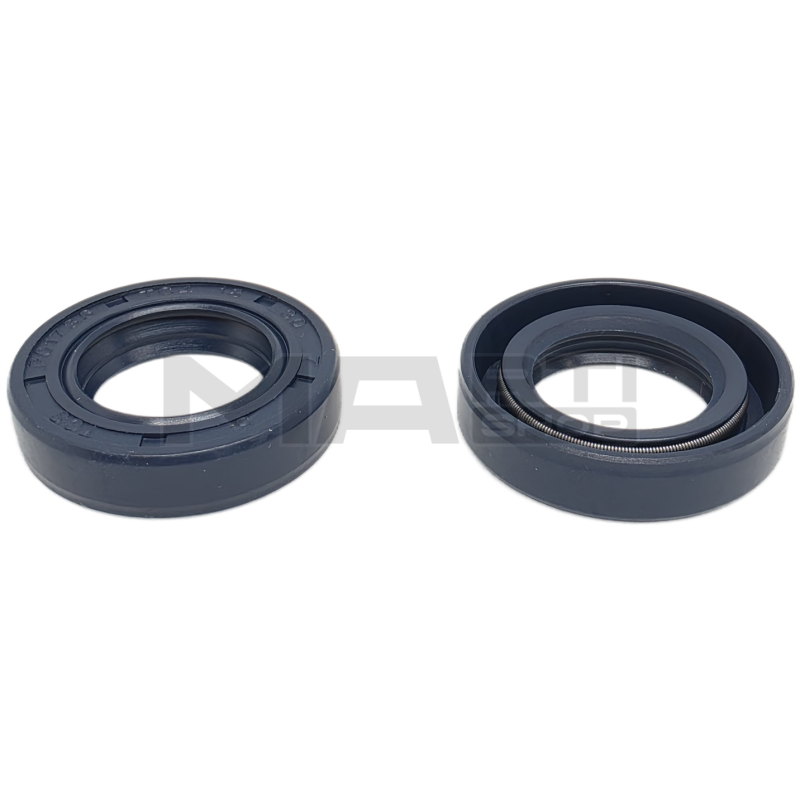 Сальник насоса ГУР