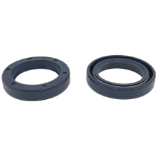 Сальник рулевой рейки