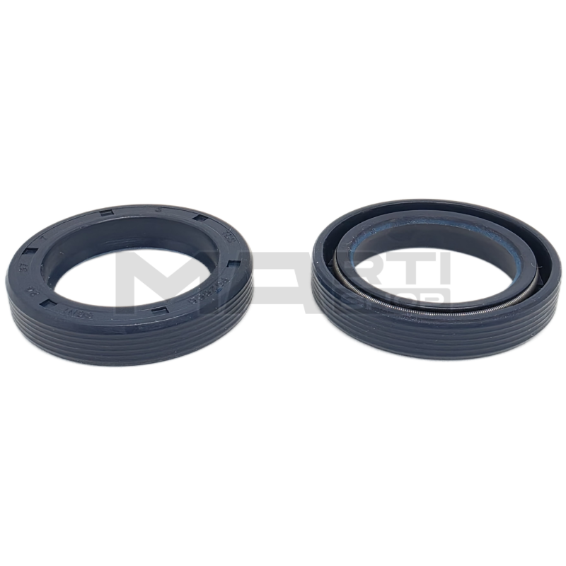 Сальник рулевой рейки